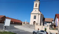 ĐakovoVi&scaron;kovci - centar2025.