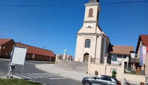 ĐakovoVi&scaron;kovci - centar2025.