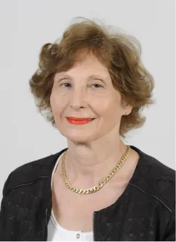 jadranka svarc ivo pilar