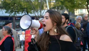 MAGAZIN PEXELSPHOTO BY Paulo Oliveira