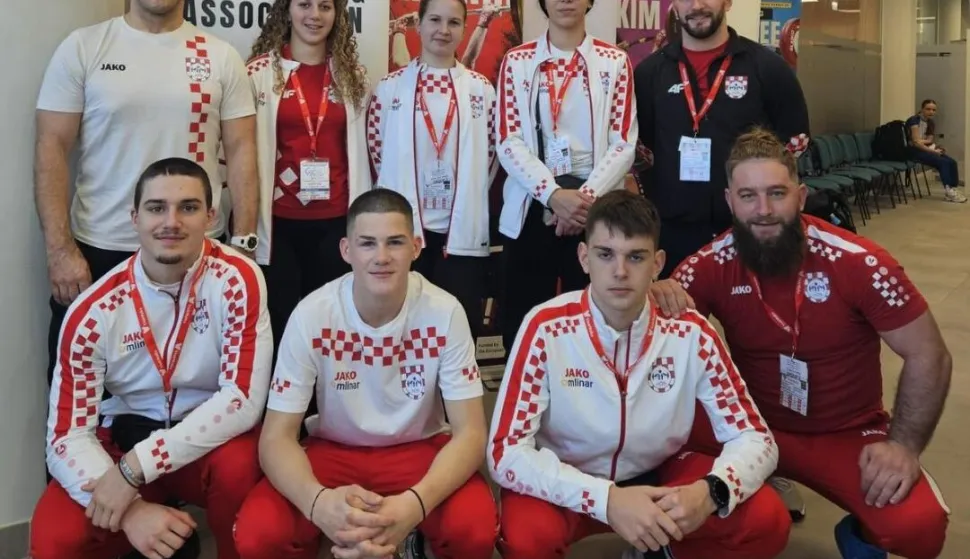 Todorović je obogatio kolekciju