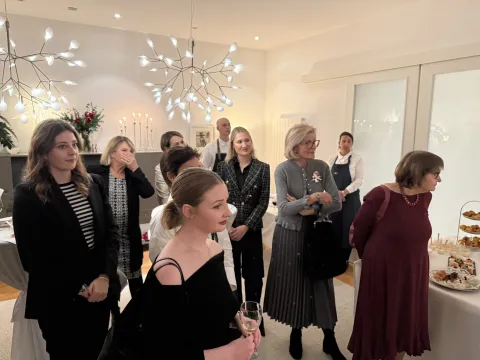 Projekt "Zagorka povezuje"