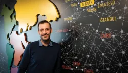 Infobip otkriva trendove koji će oblikovati korisničko iskustvo u 2026.