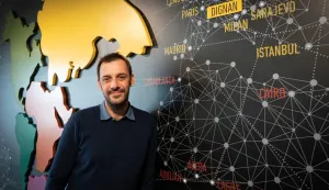 Infobip otkriva trendove koji će oblikovati korisničko iskustvo u 2026.