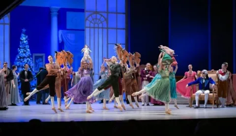 Ora&scaron;ar, HNK U Zagrebu 2025