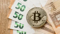 Tajni kupci provjeravat će kako trgovci kriptovalutama informiraju kupce o rizicima, kako im pojašnjavaju rizike te ima li pritisaka na kupce