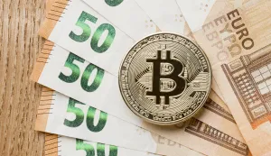 Tajni kupci provjeravat će kako trgovci kriptovalutama informiraju kupce o rizicima, kako im poja&scaron;njavaju rizike te ima li pritisaka na kupce