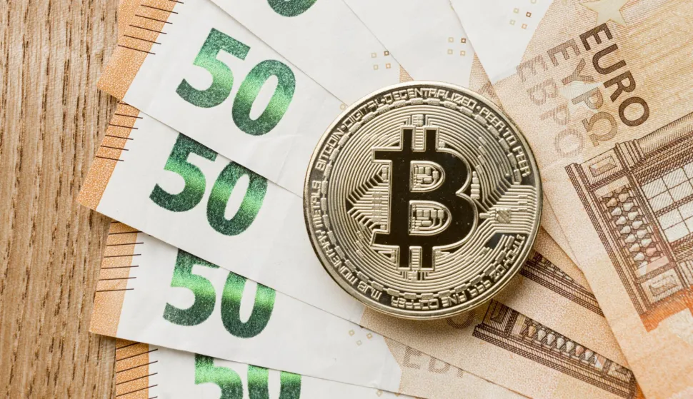 Tajni kupci provjeravat će kako trgovci kriptovalutama informiraju kupce o rizicima, kako im poja&scaron;njavaju rizike te ima li pritisaka na kupce