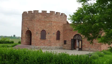 Iz bakrenih kotlova baranjske destilerije stiže vrhunska rakija