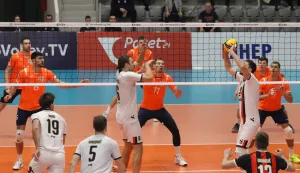 Mursa&scaron;i se vratili iz minusa, za minimalan plus uoči uzvrata u susjedstvu