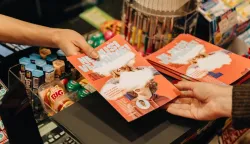 British American Tobacco (BAT), jedini domaći proizvođač i izvoznik duhanskih i bezdimnih proizvoda, u suradnji s Dru&scaron;tvom za socijalnu podr&scaron;ku predstavio je bro&scaron;uru o utjecaju duhanskih i nikotinskih proizvoda namijenjenu edukaciji maloljetnika i njihovih roditelja. 