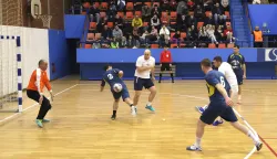 Krenule prijave za Zimko. U Zrinjevcu će se igrati u čak 11 kategorija