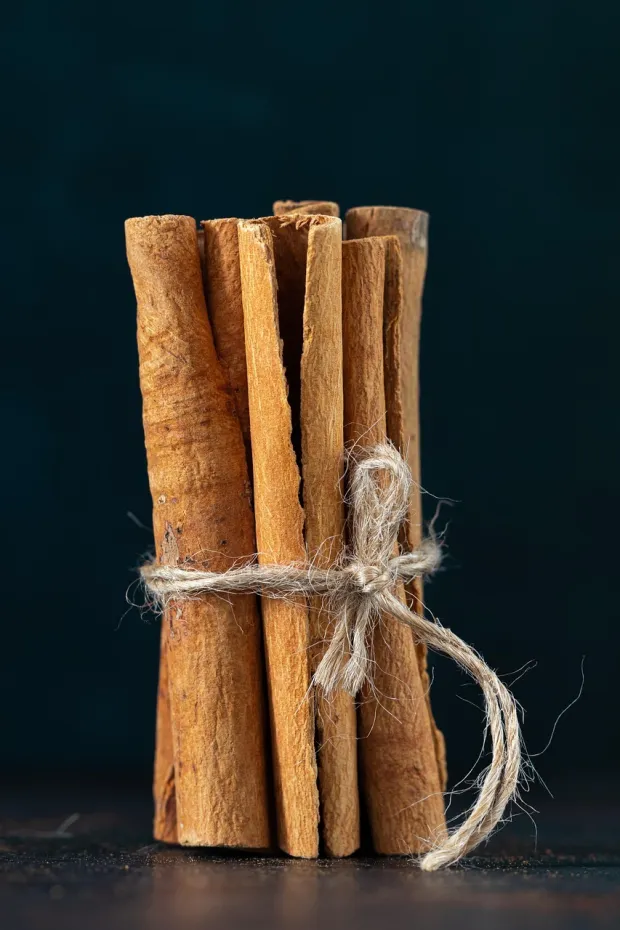 cimet &scaron;tapići