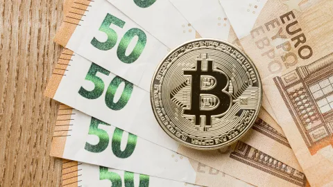 Tajni kupci provjeravat će kako trgovci kriptovalutama informiraju kupce o rizicima, kako im poja&scaron;njavaju rizike te ima li pritisaka na kupce