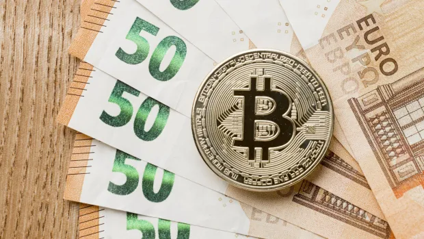 Tajni kupci provjeravat će kako trgovci kriptovalutama informiraju kupce o rizicima, kako im poja&scaron;njavaju rizike te ima li pritisaka na kupce