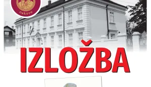 U Muzeju Đakovštine izložba o sestrinstvu