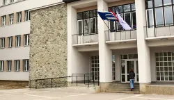 NAŠICEGRADSKA UPRAVA, 2025.(NE UZIMATI VIŠE OVU FOTKU)