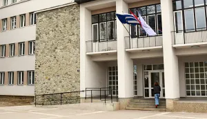 NA&Scaron;ICEGRADSKA UPRAVA, 2025.(NE UZIMATI VI&Scaron;E OVU FOTKU)