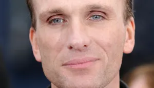Cast member Peter Greene attends the premiere of the movie 'Bounty Hunter' at the Ziegfeld Theater, in New York, NY, on March 16, 2010. Photo: Press Association/PIXSELL