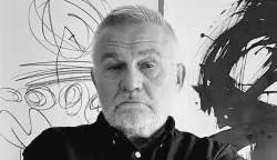 MAGAZIN Ivan Doroghy OSIJEK