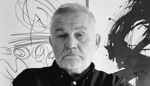 MAGAZIN Ivan Doroghy OSIJEK