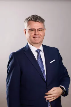 magazinprof. dr. sc. Dario Dunković - EFZG - Ekonomski fakultet Zagreb