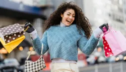 MAGAZIN PEXELSPHOTO BY Tim Douglas 