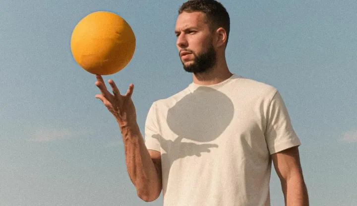 Tvrtka Sabant proizvodi umjetnu kožu od ječmenog sladora, Marko Pjaca