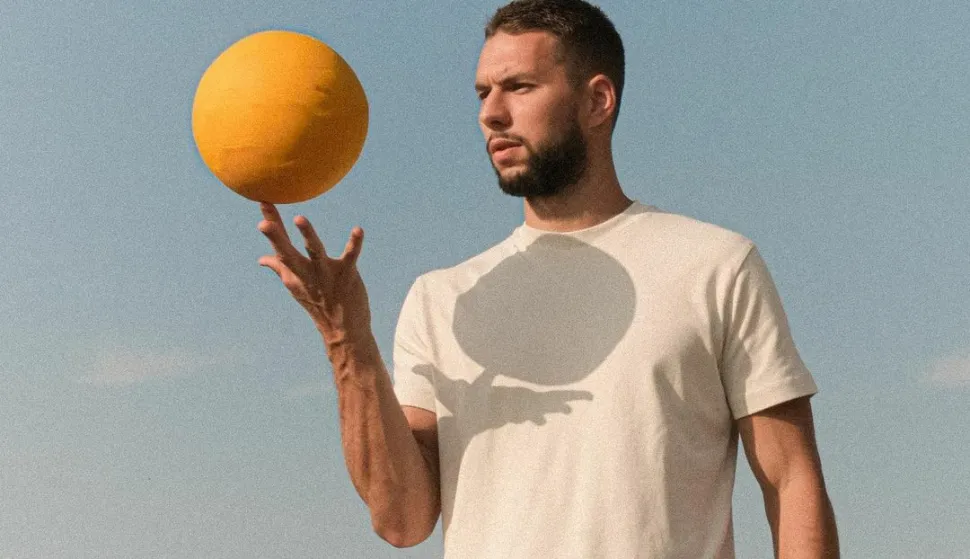 Tvrtka Sabant proizvodi umjetnu kožu od ječmenog sladora, Marko Pjaca