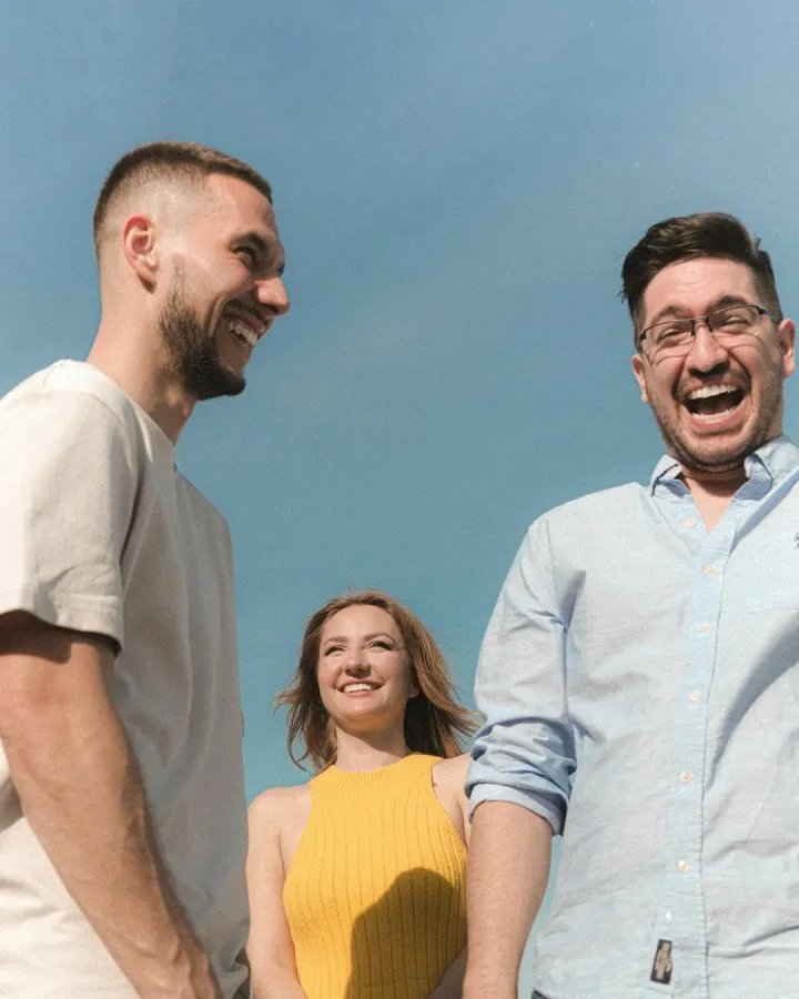 Tvrtka Sabant proizvodi umjetnu kožu od ječmenog sladora