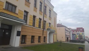 Novo radno mjesto u &scaron;kolama izazvalo velik interes građana