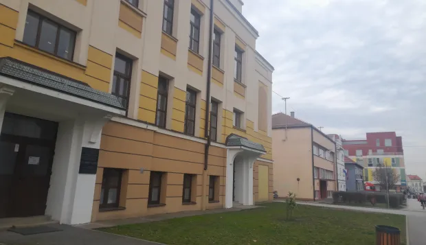 Novo radno mjesto u &scaron;kolama izazvalo velik interes građana