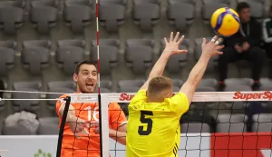 Mursa&scaron;i godinu zatvaraju gostovanjem u Mariboru