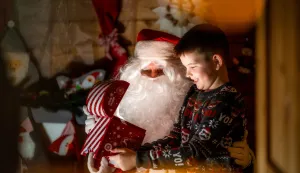 VINKOVCI - BOŽIĆ, 2025.?