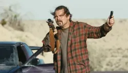 'One Battle After Another'