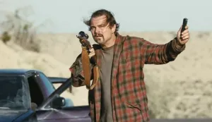 'One Battle After Another'