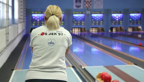 Nove nade i Osijek &lsquo;97 glavni su kandidati za odlazak u najvi&scaron;i rang