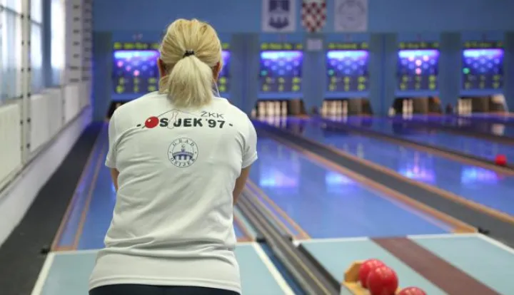 Nove nade i Osijek &lsquo;97 glavni su kandidati za odlazak u najvi&scaron;i rang