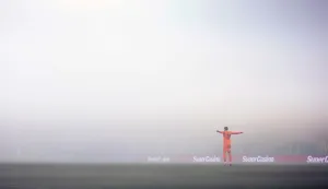 Pula, 14.12.2025 - Susret 17. kola hrvatskog nogometnog prvenstva Istra - Rijeka. foto HINA/ Ante GUDELJ/ ik