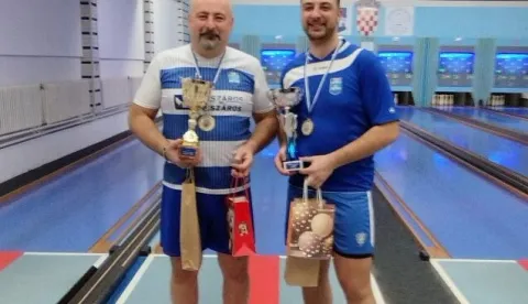 Druženje i ru&scaron;enje čunjeva: Tko je najbolja obitelj u 2025.?