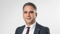 MAGAZIN EMIL PAVIC ZAGREB CEA