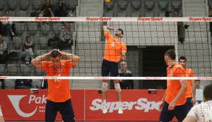 Dvije MEVZA pobjede za kraj najuspje&scaron;nije godine