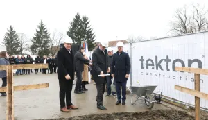 PRILOG VPŽ PROSINAC 2025.