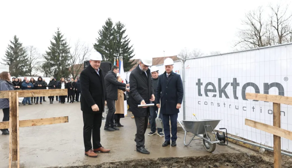 PRILOG VPŽ PROSINAC 2025.