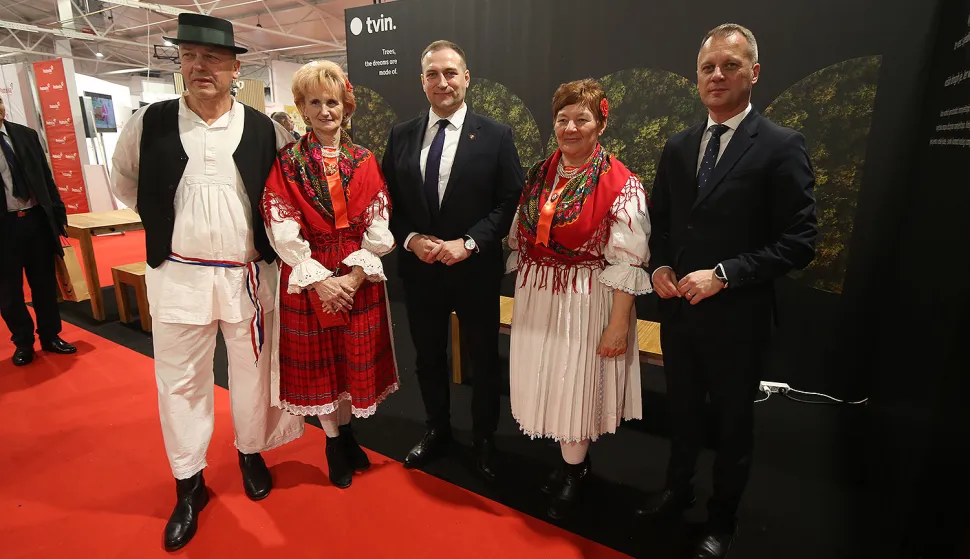 prilog za vpž prosinac 2025.