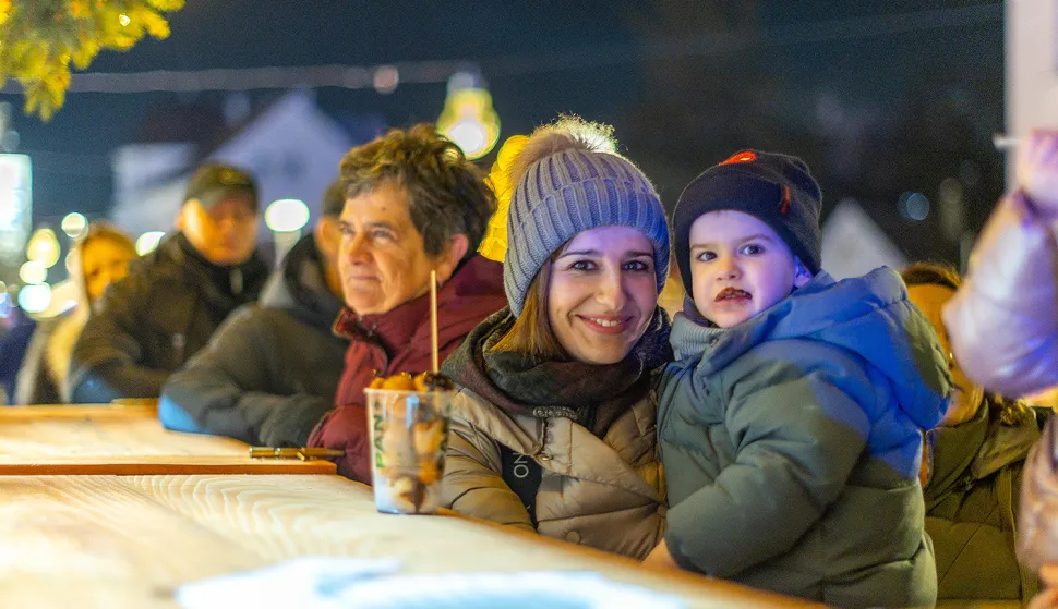 prilog vpž-a prosinac 2025.