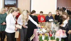 PRILOG VPŽ-A PROSINAC 2025.