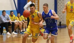 Prilika da se popravi &ldquo;zimnica&rdquo;