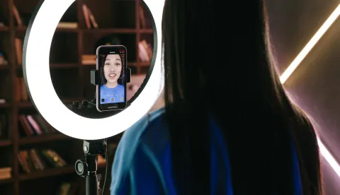 MAGAZIN PEXELSPHOTOI BY Ivan S