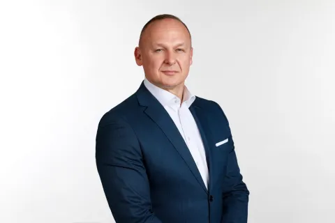 MAGAZIN Sanjin_Katinic DELOITTE ZAGREB